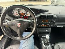 2003 Porsche Boxster S Just in for sale at Pic N Save!! - Photo 12