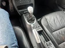 2003 Porsche Boxster S Just in for sale at Pic N Save!! - Photo 13