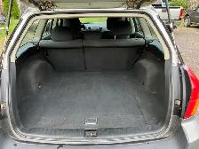 2007 Subaru Outback - Photo 6