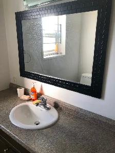 $720 Central Vancouver Private Furnished Room - Photo 4