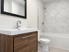 Beautiful 3 Bedroom Apartment Located in The Heart of Lachine - Photo 7