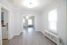 19 Dain Ave, Welland - Alll Inclusive 1 Bed   Den Main Unit - Photo 5