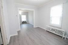 19 Dain Ave, Welland - Alll Inclusive 1 Bed   Den Main Unit - Photo 7