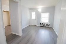 19 Dain Ave, Welland - Alll Inclusive 1 Bed   Den Main Unit - Photo 8