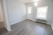 19 Dain Ave, Welland - Alll Inclusive 1 Bed   Den Main Unit - Photo 9