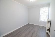 19 Dain Ave, Welland - Alll Inclusive 1 Bed   Den Main Unit - Photo 11