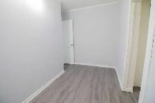 19 Dain Ave, Welland - Alll Inclusive 1 Bed   Den Main Unit - Photo 12