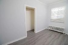 19 Dain Ave, Welland - Alll Inclusive 1 Bed   Den Main Unit - Photo 13