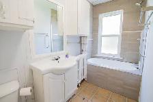 19 Dain Ave, Welland - Alll Inclusive 1 Bed   Den Main Unit - Photo 14