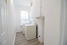19 Dain Ave, Welland - Alll Inclusive 1 Bed   Den Main Unit - Photo 16