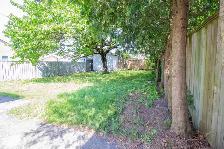 19 Dain Ave, Welland - Alll Inclusive 1 Bed   Den Main Unit - Photo 17