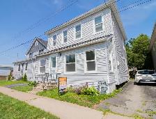 19 Dain Ave, Welland - Alll Inclusive 1 Bed   Den Main Unit - Photo 18