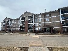 409-248B Grosbeak Way