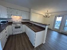 409-248B Grosbeak Way - Photo 2