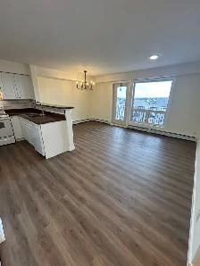 409-248B Grosbeak Way - Photo 3