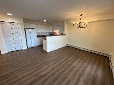 409-248B Grosbeak Way - Photo 4