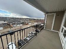 409-248B Grosbeak Way - Photo 5
