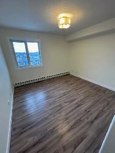 409-248B Grosbeak Way - Photo 6