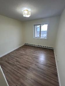 409-248B Grosbeak Way - Photo 7