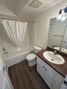409-248B Grosbeak Way - Photo 8