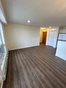 409-248B Grosbeak Way - Photo 9