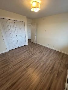 409-248B Grosbeak Way - Photo 10