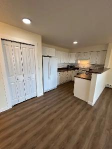 409-248B Grosbeak Way - Photo 11