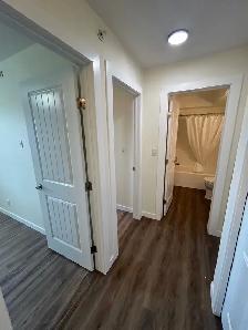 409-248B Grosbeak Way - Photo 12
