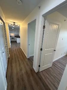 409-248B Grosbeak Way - Photo 13