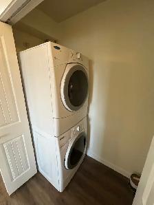 409-248B Grosbeak Way - Photo 14