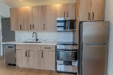 Unit 204 - 11 Robert St - 1 Bedroom 1 Bathroom