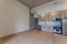 Unit 204 - 11 Robert St - 1 Bedroom 1 Bathroom - Photo 2