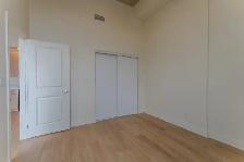 Unit 204 - 11 Robert St - 1 Bedroom 1 Bathroom - Photo 5