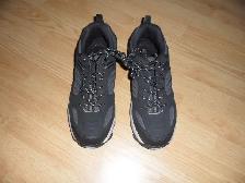 New Men's Shoes size 12 - Photo 2