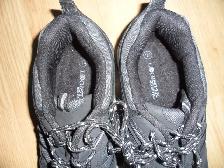 New Men's Shoes size 12 - Photo 3