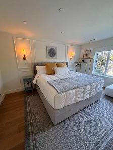 Premium Home Cleaning — Shaughnessy, Kitsilano, West & North Van - Photo 2