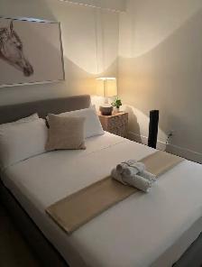 Premium Home Cleaning — Shaughnessy, Kitsilano, West & North Van - Photo 3
