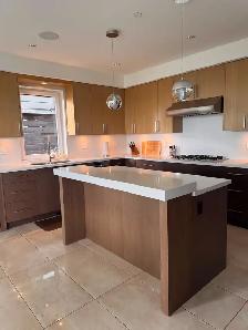 Premium Home Cleaning — Shaughnessy, Kitsilano, West & North Van - Photo 4