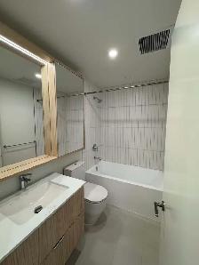 Premium Home Cleaning — Shaughnessy, Kitsilano, West & North Van - Photo 5