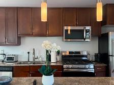 Premium Home Cleaning — Shaughnessy, Kitsilano, West & North Van - Photo 6