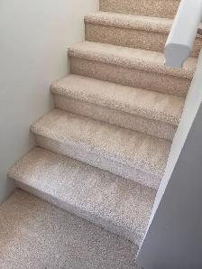 Premium Home Cleaning — Shaughnessy, Kitsilano, West & North Van - Photo 7