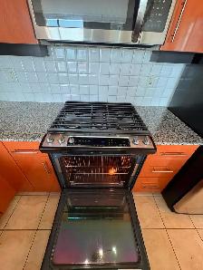 Premium Home Cleaning — Shaughnessy, Kitsilano, West & North Van - Photo 8