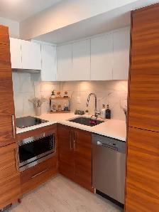 Premium Home Cleaning — Shaughnessy, Kitsilano, West & North Van - Photo 9