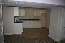 Cranbrook 2 bedroom apartment, available Nov 1 - Photo 2
