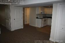 Cranbrook 2 bedroom apartment, available Nov 1 - Photo 3