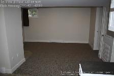 Cranbrook 2 bedroom apartment, available Nov 1 - Photo 4