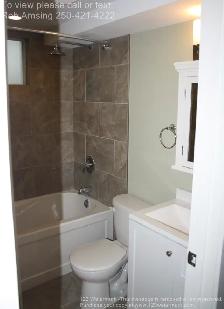 Cranbrook 2 bedroom apartment, available Nov 1 - Photo 5