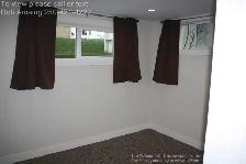 Cranbrook 2 bedroom apartment, available Nov 1 - Photo 6