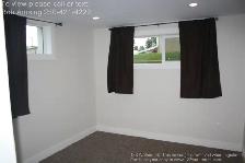 Cranbrook 2 bedroom apartment, available Nov 1 - Photo 8