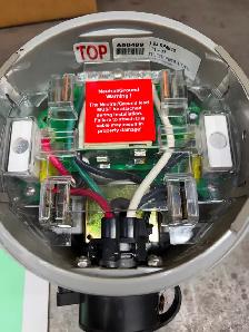 Champion duel fuel Generator. Propane and gas , And a GenerLink - Photo 5